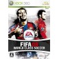 FIFA 08: World Class Soccer XBOX 360 (gebraucht) FIFA 08: World Class Soccer XBOX 360 (gebraucht)