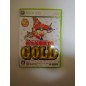 Momotaro Densetsu 16 Gold XBOX 360 (pre-owned)