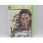 Lost Odyssey XBOX 360 (gebraucht)
