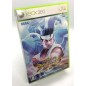 Virtua Fighter 5 Live Arena XBOX 360 (pre-owned) Virtua Fighter 5 Live Arena XBOX 360 (pre-owned)