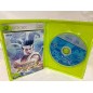 Virtua Fighter 5 Live Arena XBOX 360 (gebraucht)
