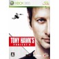 Tony Hawk's Project 8 XBOX 360 (pre-owned) Tony Hawk's Project 8 XBOX 360 (pre-owned)