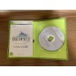 Final Fantasy XI: Vana'diel Collection XBOX 360 (gebraucht)