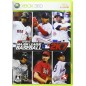 Major League Baseball 2K7 XBOX 360 (gebraucht)