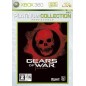 Gears of War (Platinum Collection) XBOX 360 (gebraucht) Gears of War (Platinum Collection) XBOX 360 (gebraucht)
