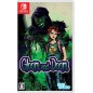 Gloom and Doom (Multi-Language) Switch Gloom and Doom (Multi-Language) Switch