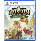 Two Point Museum [Explorer Expedition] PS5 (gebraucht)