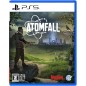 Atomfall (Multi-Language) PS5 (pre-owned)