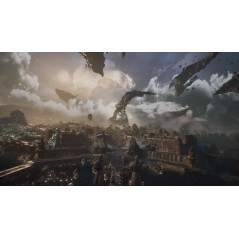 Clair Obscur: Expedition 33 PS5 (pre-owned)