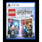 LEGO Harry Potter Collection PS5 (pre-owned)