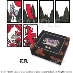 Yasha: Legends of the Demon Blade [Limited Edition] (Multi-Language) Switch