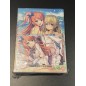 I X SHE TELL [LIMITED EDITION] PS4