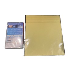 GINKA (Multi-Language) Switch mit spezial Bild