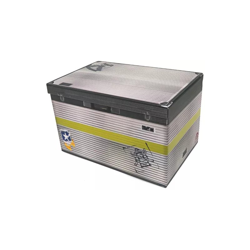 BioHazard RE: 4 [Collector's Edition] (Multi-Language) PS4