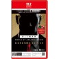 HITMAN: World of Assassination [Signature Edition] (Multi-Language) Switch 2 (gebraucht) (Game Key Card)