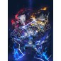 Azure Striker Gunvolt Trilogy Enhanced [10th Anniversary Complete Box] (Limited Edition) (Multi-Language) PS5