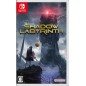 Shadow Labyrinth (Multi-Language) Switch Shadow Labyrinth (Multi-Language) Switch