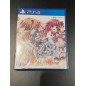 KOI GA SAKU KORO SAKURA DOKI PS4 KOI GA SAKU KORO SAKURA DOKI PS4