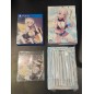 MAID-SAN NO IRU KURASHI [PREMIUM EDITION] (gebraucht) PS4