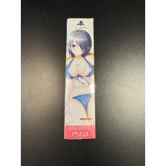 SAKURA SAKURA [LIMITED EDITION] PS4