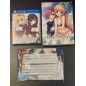 HARUOTO ALICE GRAM: SNOW DROP [LIMITED EDITION] (gebraucht) PS4