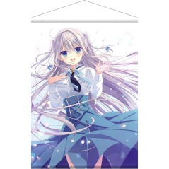 D.C.5: Da Capo 5 [Limited Edition] PS4