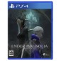 Ender Magnolia: Bloom in the Mist PS4 (gebraucht)