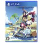 Phantom Brave: The Lost Hero PS4 (pre-owned) Phantom Brave: The Lost Hero PS4 (pre-owned)