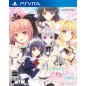 TSUKI NI YORISOU OTOME NO SAHOU: HIDAMARI NO HIBI (gebraucht) PSVita TSUKI NI YORISOU OTOME NO SAHOU: HIDAMARI NO HIBI (gebraucht) PSVita