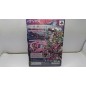 CRIMINAL GIRLS 2 [LIMITED EDITION] (gebraucht) PSVita