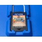 EIYUU DENSETSU SORA NO KISEKI SC EVOLUTION (gebraucht) PSVita