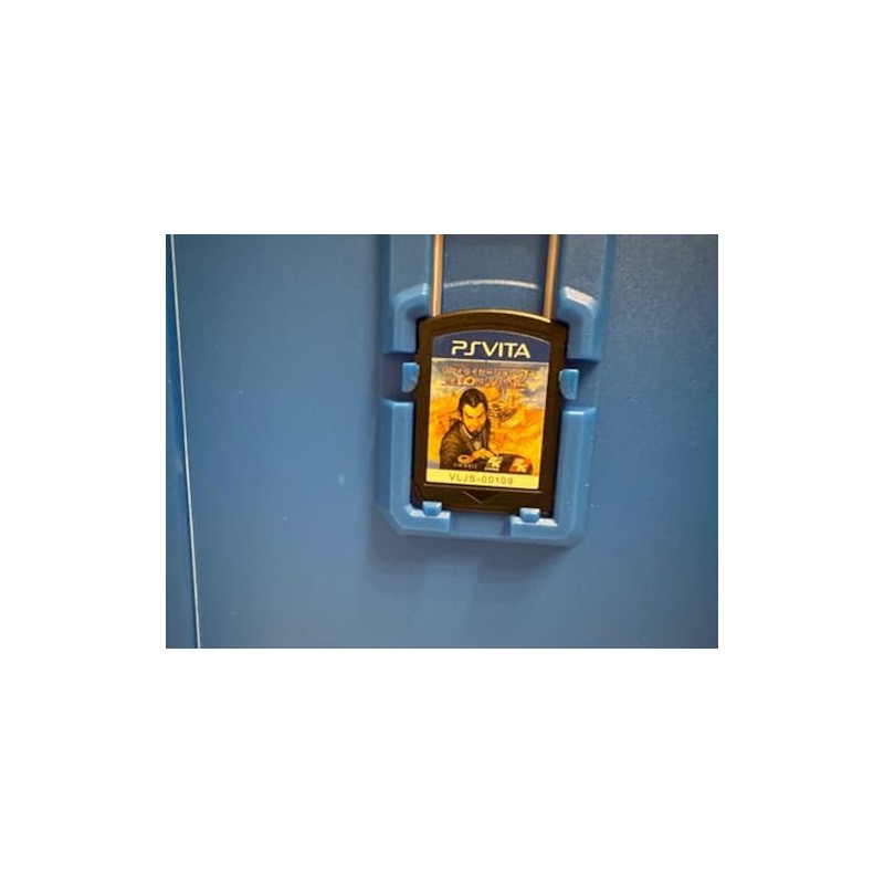 SID MEIER'S CIVILIZATION REVOLUTION 2+ PSVita (cartridge only) SID MEIER'S CIVILIZATION REVOLUTION 2+ PSVita (cartridge only)