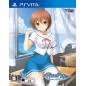 KONO AOZORA NI YAKUSOKU (gebraucht) PSVita