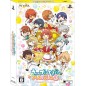 UTA NO * PRINCE-SAMA: MUSIC 3 [LIMITED EDITION] (pre-owned) PSVita