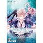 MOSHI KONO SEKAI NI KAMI-SAMA GA IRU TO SURU NARABA [LIMITED EDITION] (gebraucht) PSVita