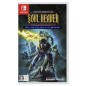 Legacy of Kain: Soul Reaver 1 & 2 Remastered (Multi-Language) Switch