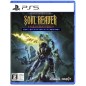 Legacy of Kain: Soul Reaver 1 & 2 Remastered PS5