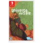 Universe for Sale (Multi-Language) Switch