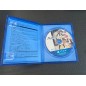 Houkago Cinderella [Limited Edition] (gebraucht) PS4