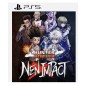 Hunter x Hunter: Nen x Impact (Multi-Language) PS5
