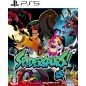 Spidersaurs (Multi-Language) PS5 (pre-owned) Spidersaurs (Multi-Language) PS5 (pre-owned)
