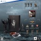 Death Stranding 2 On The Beach [Collector's Edition] PS5 (gebraucht)