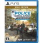 Police Simulator: Patrol Officers [Gold Edition] (Multi-Language) PS5 (pre-owned)
