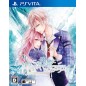 MOSHI KONO SEKAI NI KAMI-SAMA GA IRU TO SURU NARABA PSVita (nur cartridge)