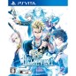 BELIEVER! PSVita (cartridge only)