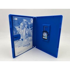 DEAD OR ALIVE XTREME 3 VENUS (pre-owned) PSVita