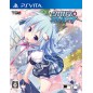 SHIROGANE X SPIRITS! (gebraucht) PSVita SHIROGANE X SPIRITS! (gebraucht) PSVita