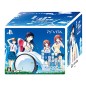 KONO OOZORA NI TSUBASA WO HIROGETE CRUISE SIGN [LIMITED EDITION] (gebraucht) PSVita