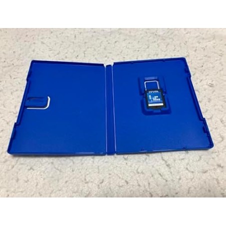 KONO OOZORA NI TSUBASA WO HIROGETE CRUISE SIGN (gebraucht) PSVita