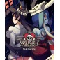 SKULLGIRLS 2ND ENCORE [SKULL HEART BOX] (gebraucht) PSVita